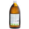 Gel d'Aloe Vera à boire Bio Pur Aloé - bouteille de 1000 ml