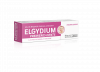 Gel de Massage Gingival Apaisant Nourissons Elgydium - tube de 15 ml