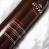 Gel de rasage anti-irritations Nuxe men - flacon de 150 ml