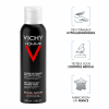 Gel de rasage anti-irritations Vichy homme - flacon de 150 ml