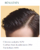Gel fixant cheveux Style René Furterer - tube de 150ml