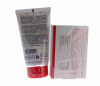 Gel fraicheur jambes légères Rap Phyto - tube de 150 ml + offre spéciale -50% sur le complément alimentaire