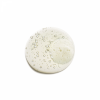 Gelée magnifica nettoyant purifiant peau neuve Sanoflore - tube de 125 ml