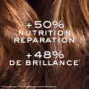 Hair Prodigieux Le Masque nutrition avant shampoing Nuxe - flacon de 125 ml