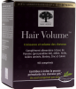 Hair volume New Nordic - boite de 90 comprimés + 15 comprimés offerts