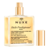 Huile prodigieuse Riche huile nourrissante multi-fonctions Nuxe - flacon de 100 ml