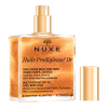 Huile prodigieuse or huile sèche multi-fonctions Nuxe - spray de 100 ml