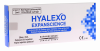 Hyalexo solution injection intra-articulaire Expanscience - boîte de 1 seringue de 2ml