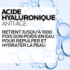 Hyalu B5 Soin anti-rides La Roche-Posay - Tube de 40 ml