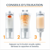 Hyaluron-Filler + 3x Effect Vitamine C booster Eucerin - flacon-pompe de 8 ml