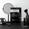 Hydra-filler mask masque super-hydratant Filorga - un masque fraicheur