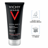 Hydra mag C gel douche corps & cheveux Vichy homme - 2 tubes de 200 ml