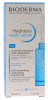 Hydrabio Hyalu+ sérum anti-rides Bioderma - flacon-pipette de 30ml