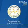 Hydralin gyn soin intime - flacon 200 ml
