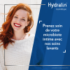 Hydralin gyn soin intime - flacon 200 ml
