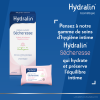 Hydralin Gel Lubrifiant inconfort intime - 50 ml