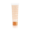 Idéal Soleil soin anti-taches teinté 3-en-1 SPF 50+ Vichy - tube de 50 ml