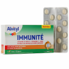 Immunité Alvityl - boîte de 28 comprimés
