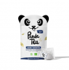 Infusion de Noël Casse-Noisette Panda Tea - 28 sachets