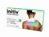 Initiv Patch nuque anti-douleur Sanofi - boîte de 3 patchs