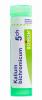 KALIUM BICHROMICUM granules Boiron - tube 4 g Dilution : 5 CH 
