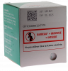 Kardegic 160 mg poudre pour solution buvable - boite de 30 sachets-dose