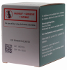 Kardegic 300 mg poudre pour solution buvable - boite de 30 sachets-dose