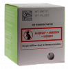 Kardegic 75 mg poudre pour solution buvable - boite de 30 sachets-dose