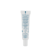 Keracnyl repair baume lèvres Ducray - tube de 15 ml