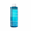 Kerium doux extreme shampooing gel physiologique La Roche-Posay - flacon de 400 ml