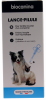 Lance-pilule pour chiens ou chats Biocanina - un lance-pilule
