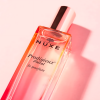 Le parfum prodigieux floral Nuxe - spray de 50 ml