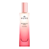 Le parfum prodigieux floral Nuxe - spray de 50 ml