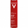 LiftActiv Collagen Specialist Soin yeux Vichy - tube de 15 ml