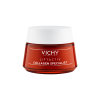Liftactiv Collagen Specialist Vichy - flacon de 50 ml