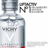 Liftactiv Supreme Sérum H.A Epidermic Filler Vichy - flacon de 30ml