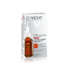 Liftactiv Supreme Vitamin C Sérum Vichy - flacon de 20ml
