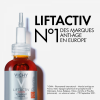 Liftactiv Supreme Vitamin C Sérum Vichy - flacon de 20ml