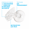 Lipikar gel lavant gel douche apaisant protecteur La Roche-Posay - flacon de 750 ml