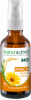 Macérat huileux Arnica Bio Naturactive - flacon de 50 ml