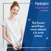 Mademoiselle gel lavant Hydralin - flacon de 200 ml