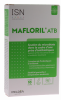 Mafloril ATB soutien du microbiote Ineldea - boite de 10 gélules