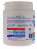 Magnésium Vitamine B6 Alvityl - pot de 120 comprimés