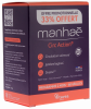 Manhaé Circ Action Vitavea - boite de 60 gélules