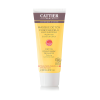Masque capillaire détox avant-shampoing bio Cattier - tube 200 ml