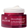 Merveillance Lift Crème concentrée de nuit Nuxe - pot de 50 ml