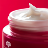 Merveillance Lift Crème poudrée effet liftant Nuxe - pot de 50 ml