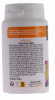 Multi-vitamines ginseng rhodiole Dayang - pot de 90 gélules