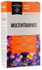 Multivitamines Dayang - boite de 30 comprimés