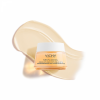 Neovadiol Crème redensifiante anti-taches brunes SPF50 Vichy - pot de 50ml